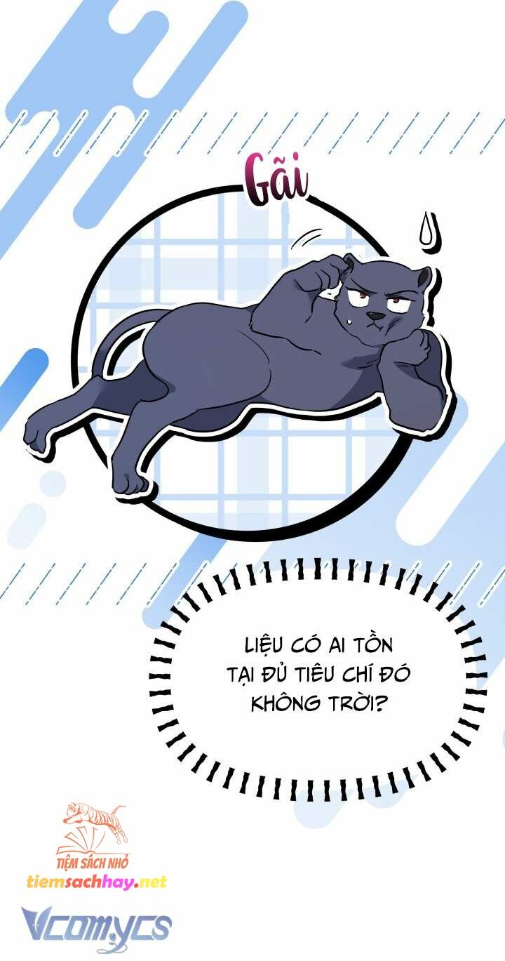 đọc truyện  Quan Hệ Công Sinh Giữa Hắc Báo Và Bạch Thỏ Chương 153 ảnh 40 tại Thiên Thai Truyện