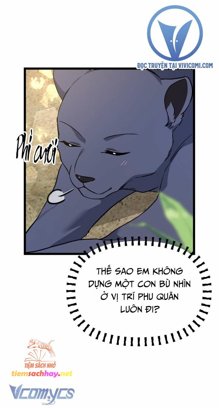 đọc truyện  Quan Hệ Công Sinh Giữa Hắc Báo Và Bạch Thỏ Chương 153 ảnh 42 tại Thiên Thai Truyện