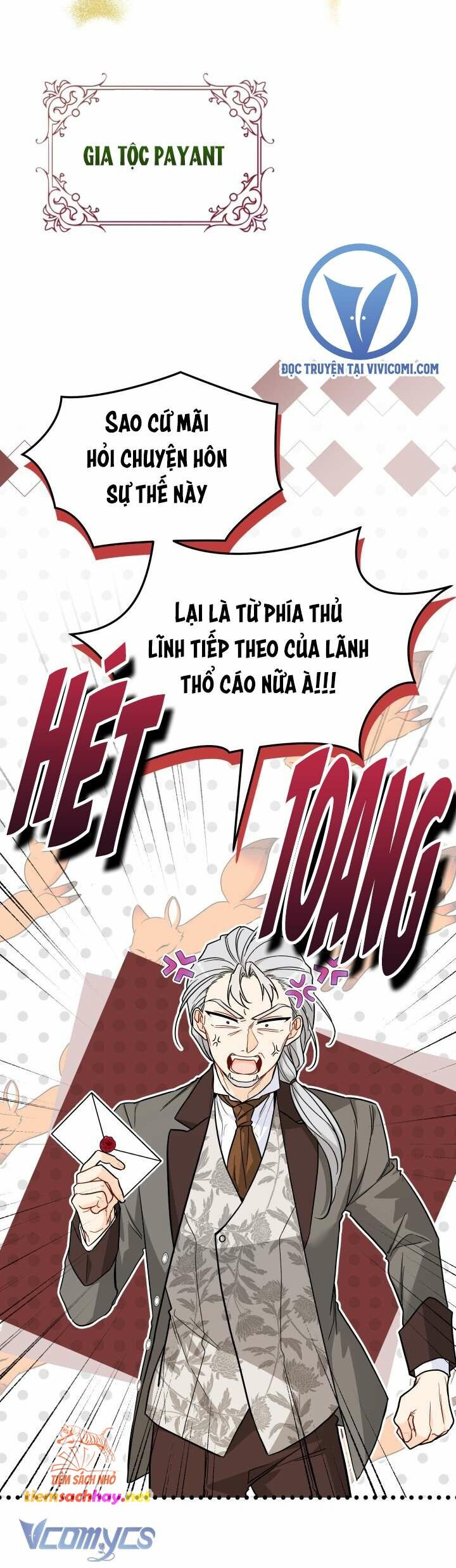đọc truyện  Quan Hệ Công Sinh Giữa Hắc Báo Và Bạch Thỏ Chương 153 ảnh 6 tại Thiên Thai Truyện