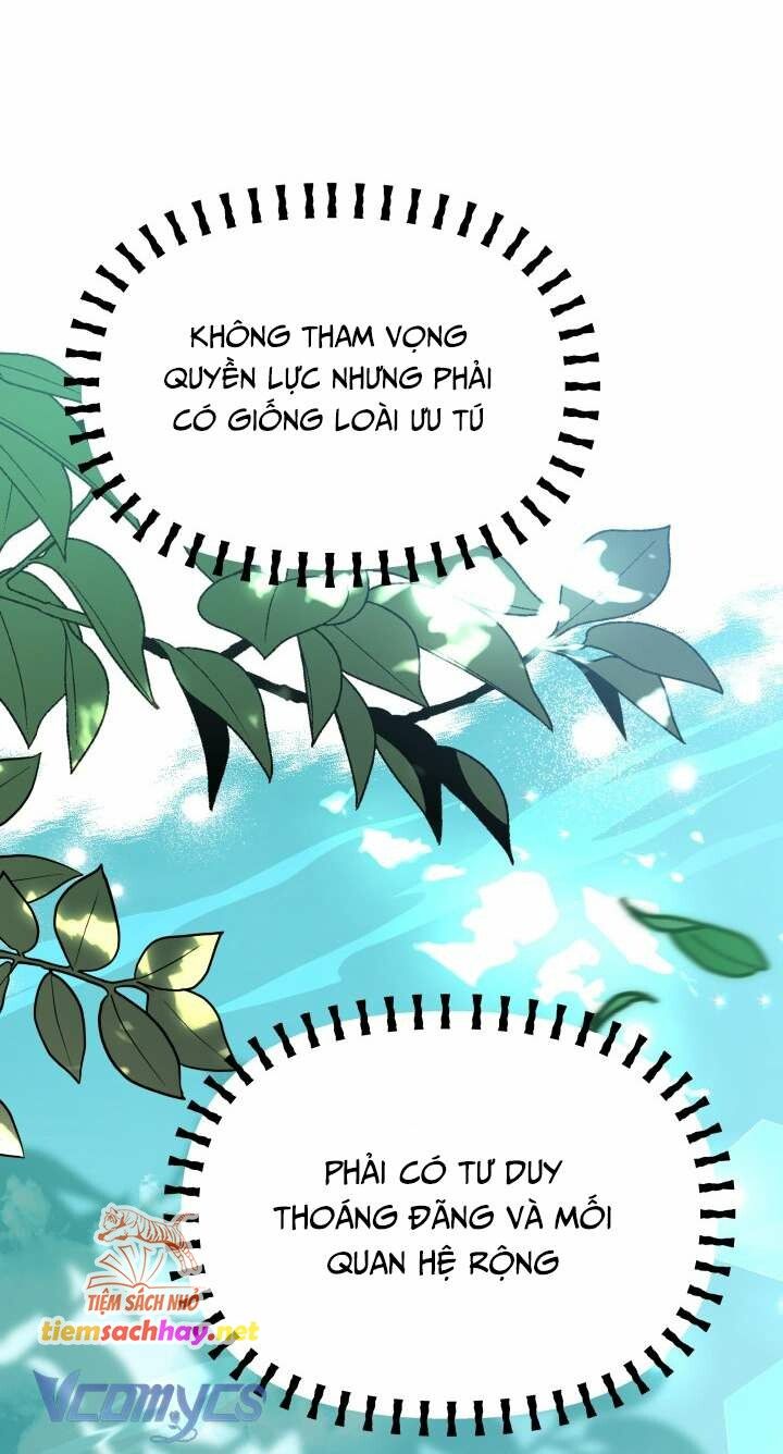 đọc truyện  Quan Hệ Công Sinh Giữa Hắc Báo Và Bạch Thỏ Chương 153 ảnh 58 tại Thiên Thai Truyện