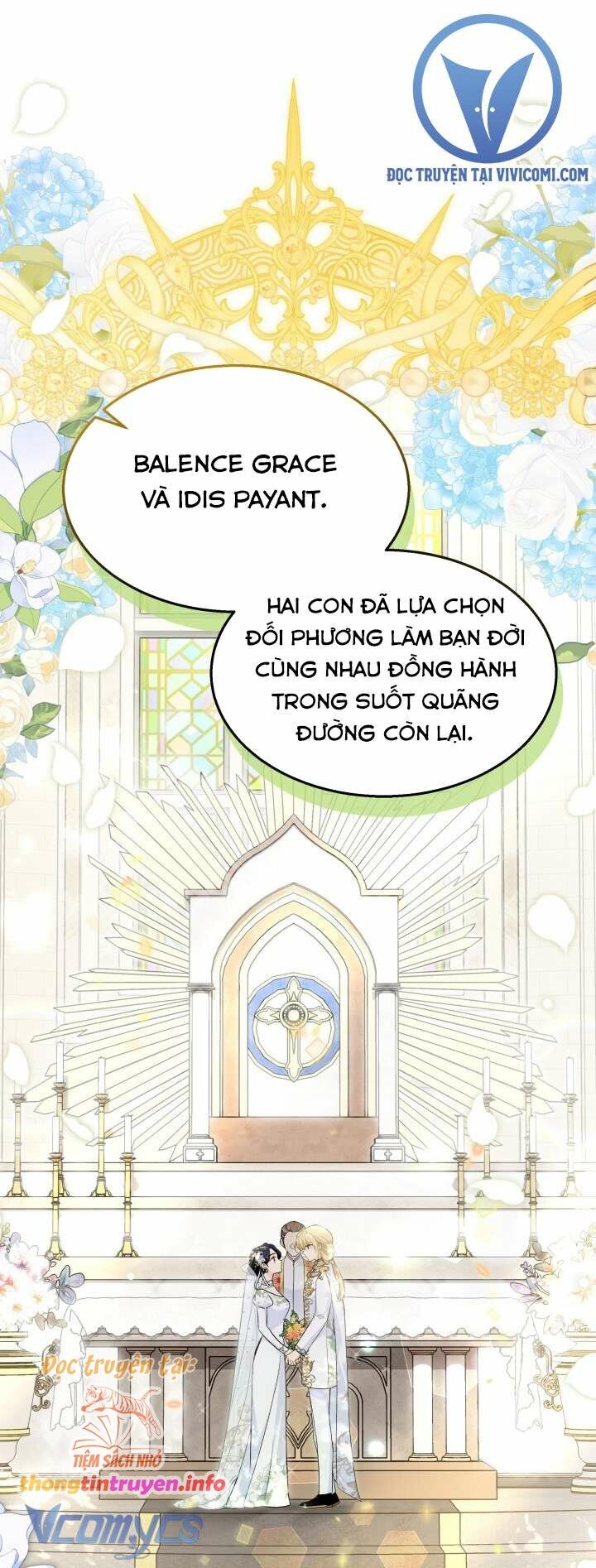 đọc truyện  Quan Hệ Công Sinh Giữa Hắc Báo Và Bạch Thỏ Chương 154 ảnh 1 tại Giả Dược