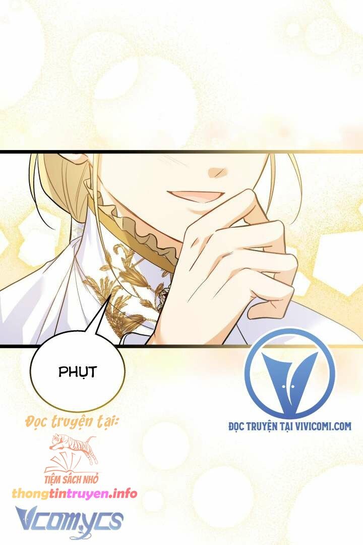 đọc truyện  Quan Hệ Công Sinh Giữa Hắc Báo Và Bạch Thỏ Chương 154 ảnh 11 tại Giả Dược
