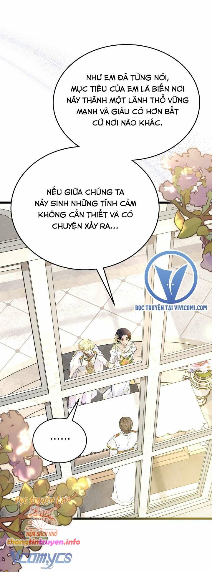 đọc truyện  Quan Hệ Công Sinh Giữa Hắc Báo Và Bạch Thỏ Chương 154 ảnh 17 tại Giả Dược