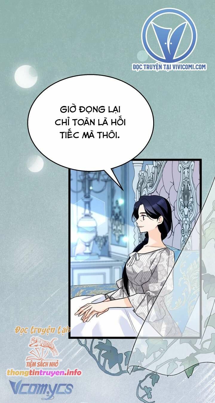 đọc truyện  Quan Hệ Công Sinh Giữa Hắc Báo Và Bạch Thỏ Chương 154 ảnh 28 tại Giả Dược