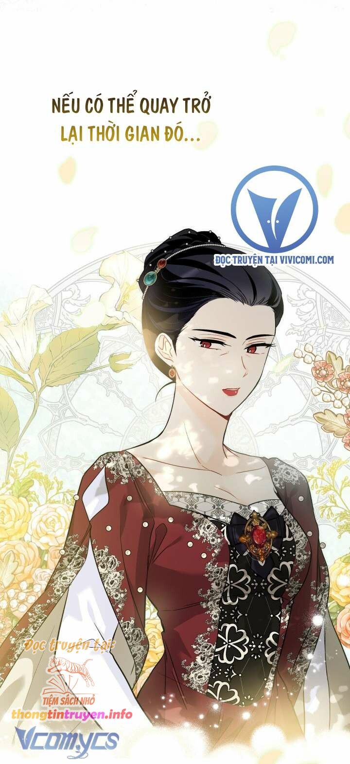 đọc truyện  Quan Hệ Công Sinh Giữa Hắc Báo Và Bạch Thỏ Chương 154 ảnh 37 tại Giả Dược