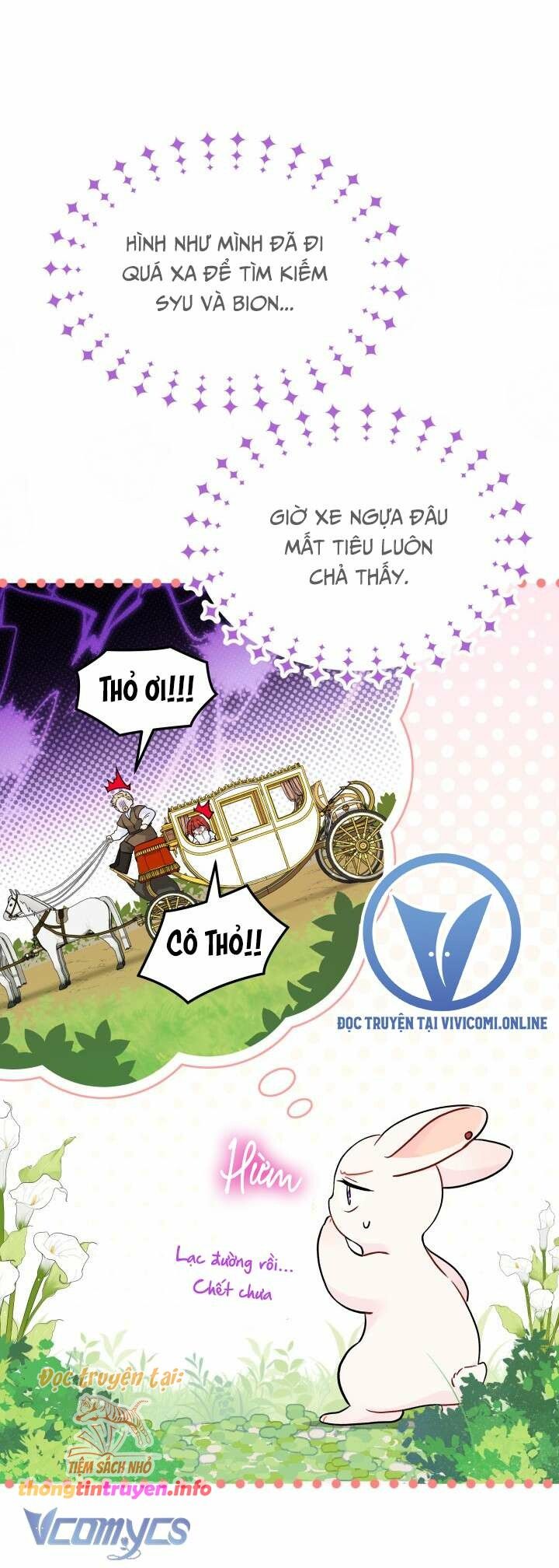 đọc truyện  Quan Hệ Công Sinh Giữa Hắc Báo Và Bạch Thỏ Chương 155 ảnh 21 tại Thiên Thai Truyện