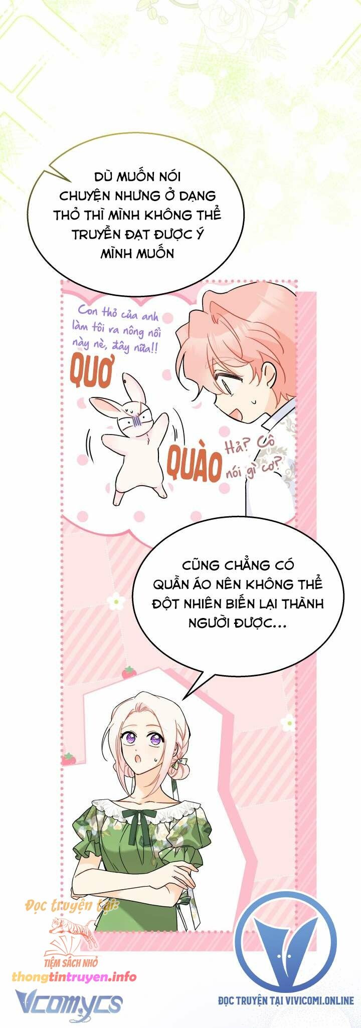 đọc truyện  Quan Hệ Công Sinh Giữa Hắc Báo Và Bạch Thỏ Chương 155 ảnh 45 tại Thiên Thai Truyện