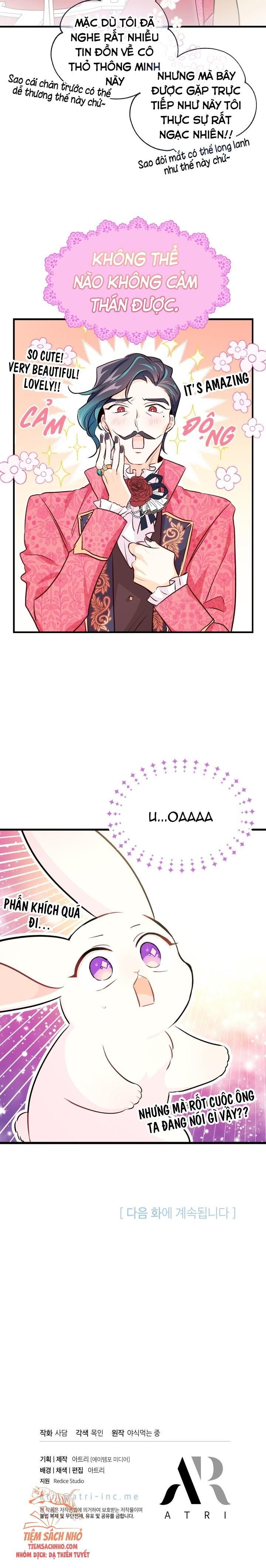 đọc truyện  Quan Hệ Công Sinh Giữa Hắc Báo Và Bạch Thỏ Chương 16 ảnh 23 tại Thiên Thai Truyện