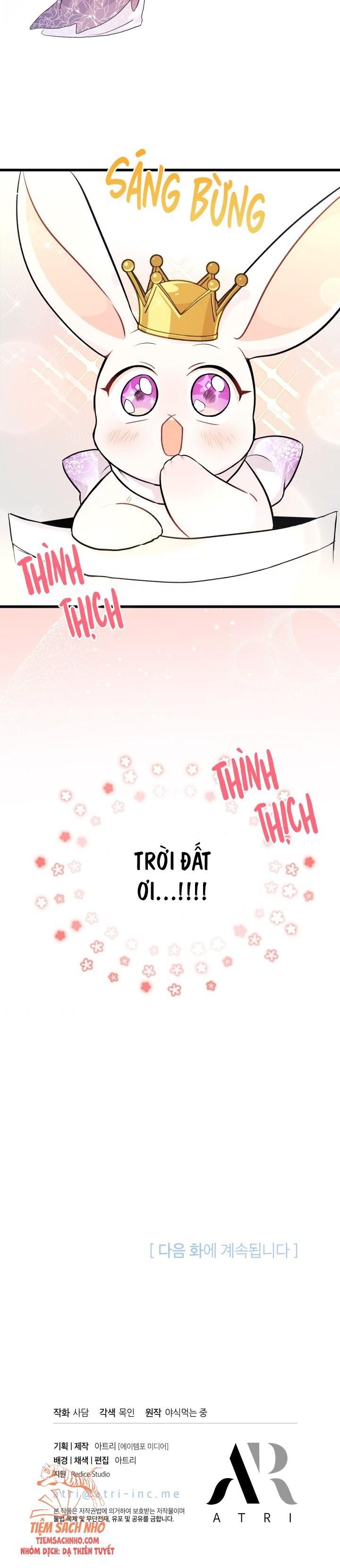 đọc truyện  Quan Hệ Công Sinh Giữa Hắc Báo Và Bạch Thỏ Chương 17 ảnh 23 tại Giả Dược