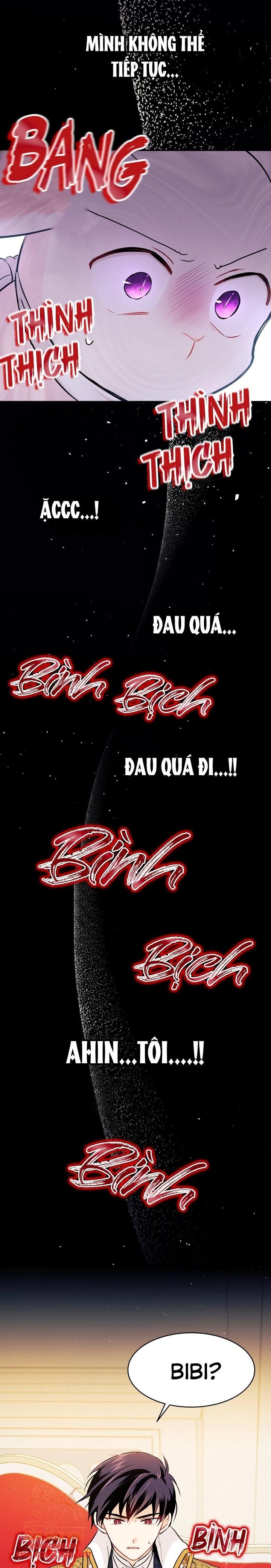 đọc truyện  Quan Hệ Công Sinh Giữa Hắc Báo Và Bạch Thỏ Chương 18 ảnh 20 tại Thiên Thai Truyện
