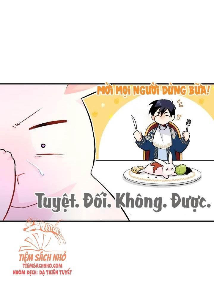 đọc truyện  Quan Hệ Công Sinh Giữa Hắc Báo Và Bạch Thỏ Chương 2 ảnh 12 tại Thiên Thai Truyện