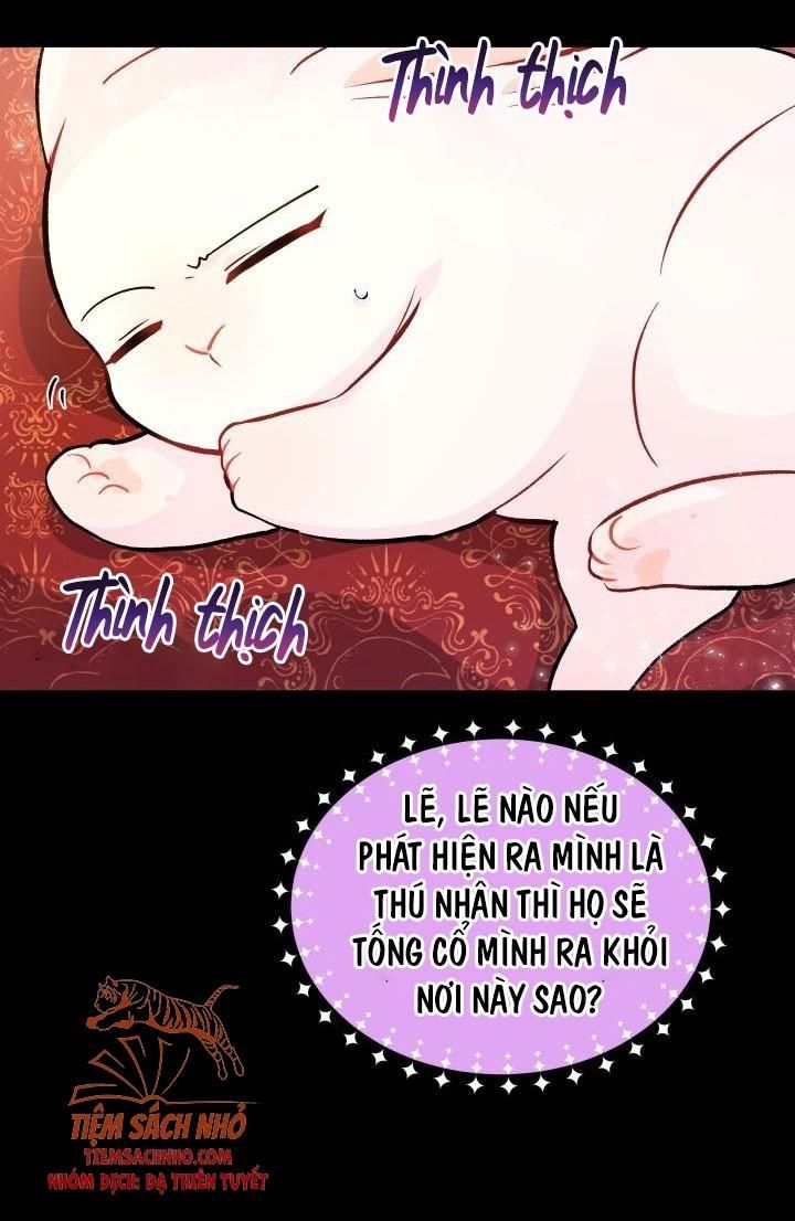 đọc truyện  Quan Hệ Công Sinh Giữa Hắc Báo Và Bạch Thỏ Chương 2 ảnh 39 tại Thiên Thai Truyện