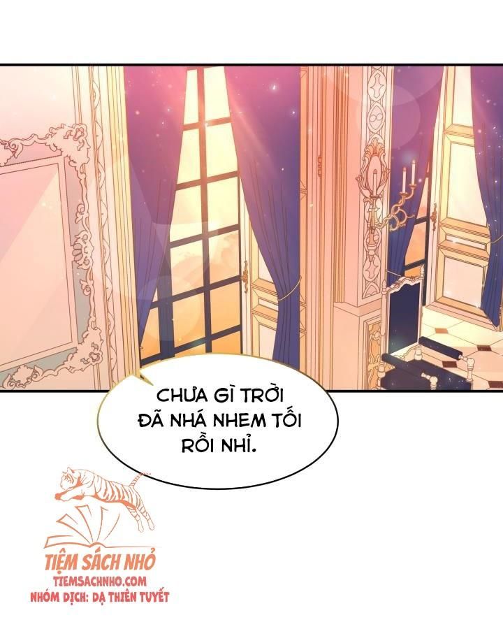 đọc truyện  Quan Hệ Công Sinh Giữa Hắc Báo Và Bạch Thỏ Chương 2 ảnh 66 tại Thiên Thai Truyện
