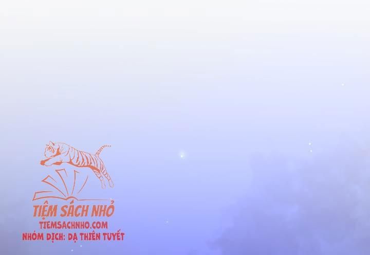 đọc truyện  Quan Hệ Công Sinh Giữa Hắc Báo Và Bạch Thỏ Chương 2 ảnh 71 tại Thiên Thai Truyện