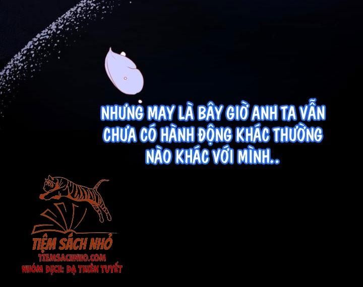đọc truyện  Quan Hệ Công Sinh Giữa Hắc Báo Và Bạch Thỏ Chương 2 ảnh 84 tại Thiên Thai Truyện