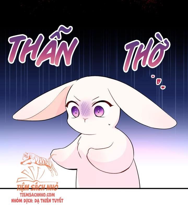 đọc truyện  Quan Hệ Công Sinh Giữa Hắc Báo Và Bạch Thỏ Chương 2 ảnh 10 tại Thiên Thai Truyện