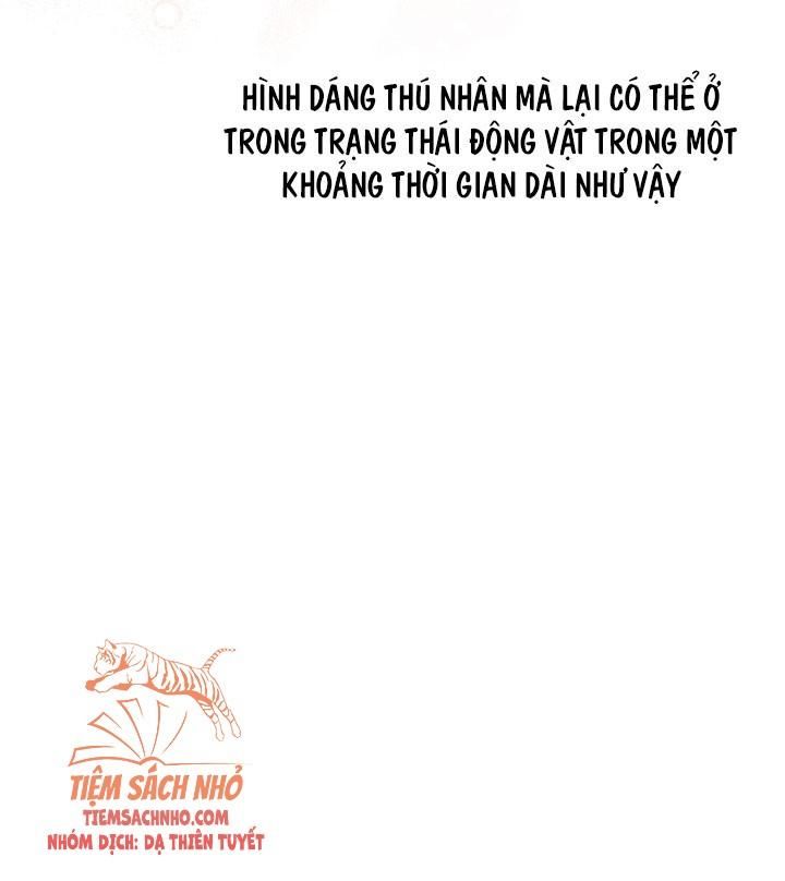 đọc truyện  Quan Hệ Công Sinh Giữa Hắc Báo Và Bạch Thỏ Chương 21 ảnh 62 tại Giả Dược