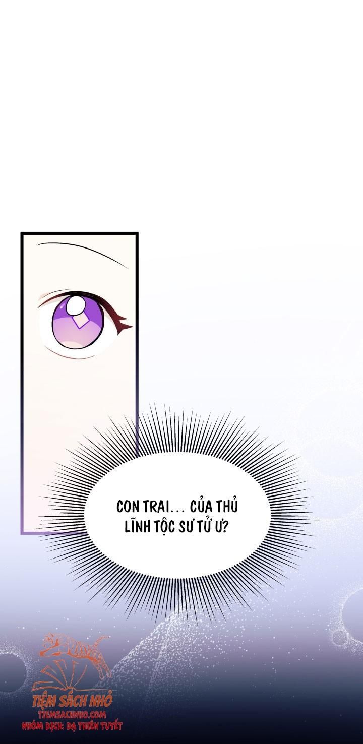 đọc truyện  Quan Hệ Công Sinh Giữa Hắc Báo Và Bạch Thỏ Chương 21 ảnh 8 tại Giả Dược