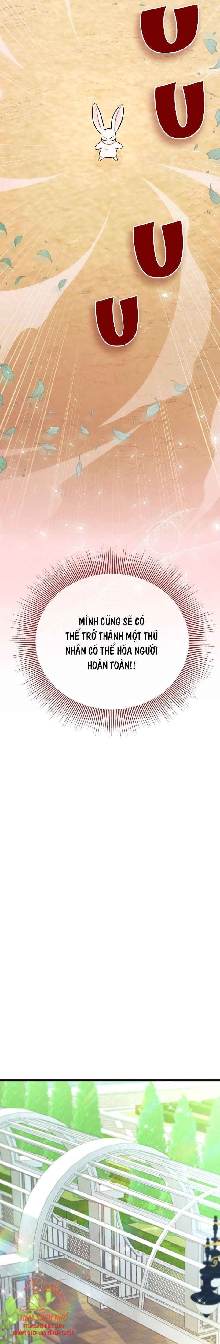 đọc truyện  Quan Hệ Công Sinh Giữa Hắc Báo Và Bạch Thỏ Chương 22 ảnh 28 tại Thiên Thai Truyện