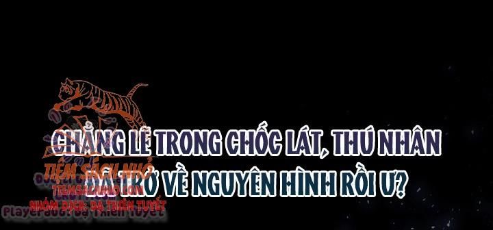 đọc truyện  Quan Hệ Công Sinh Giữa Hắc Báo Và Bạch Thỏ Chương 23 ảnh 16 tại Thiên Thai Truyện