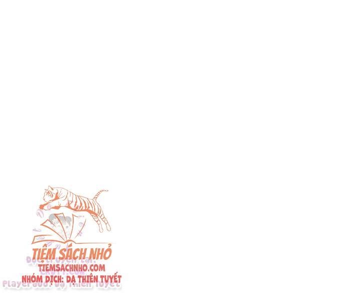 đọc truyện  Quan Hệ Công Sinh Giữa Hắc Báo Và Bạch Thỏ Chương 23 ảnh 24 tại Thiên Thai Truyện