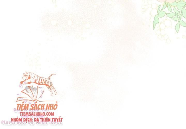 đọc truyện  Quan Hệ Công Sinh Giữa Hắc Báo Và Bạch Thỏ Chương 23 ảnh 33 tại Thiên Thai Truyện