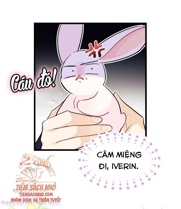 đọc truyện  Quan Hệ Công Sinh Giữa Hắc Báo Và Bạch Thỏ Chương 23 ảnh 34 tại Thiên Thai Truyện