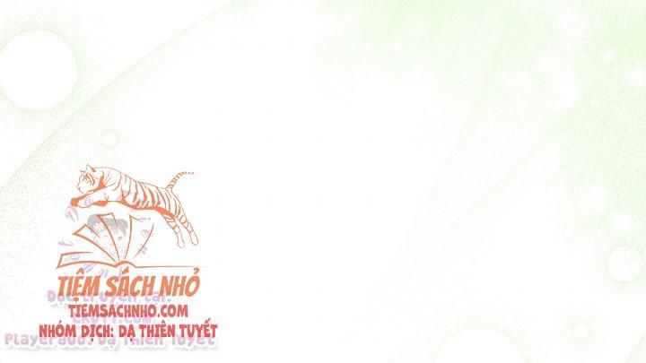 đọc truyện  Quan Hệ Công Sinh Giữa Hắc Báo Và Bạch Thỏ Chương 23 ảnh 37 tại Thiên Thai Truyện