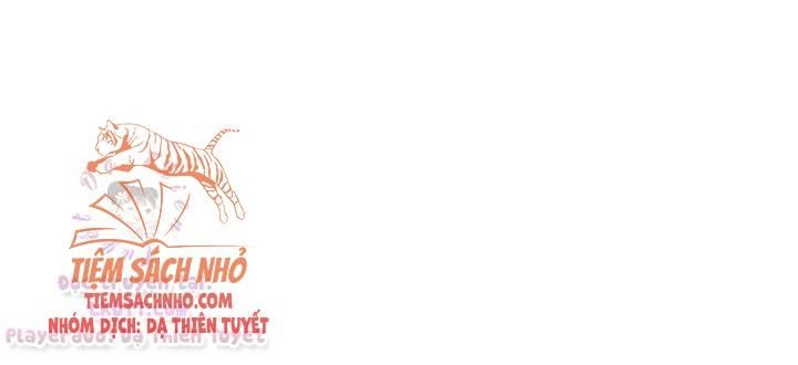 đọc truyện  Quan Hệ Công Sinh Giữa Hắc Báo Và Bạch Thỏ Chương 23 ảnh 39 tại Thiên Thai Truyện