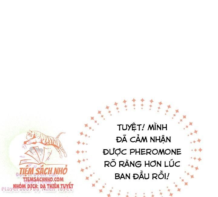 đọc truyện  Quan Hệ Công Sinh Giữa Hắc Báo Và Bạch Thỏ Chương 23 ảnh 6 tại Thiên Thai Truyện