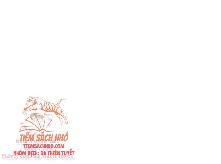 đọc truyện  Quan Hệ Công Sinh Giữa Hắc Báo Và Bạch Thỏ Chương 23 ảnh 55 tại Thiên Thai Truyện