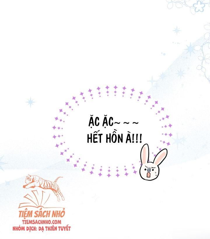 đọc truyện  Quan Hệ Công Sinh Giữa Hắc Báo Và Bạch Thỏ Chương 25 ảnh 15 tại Thiên Thai Truyện