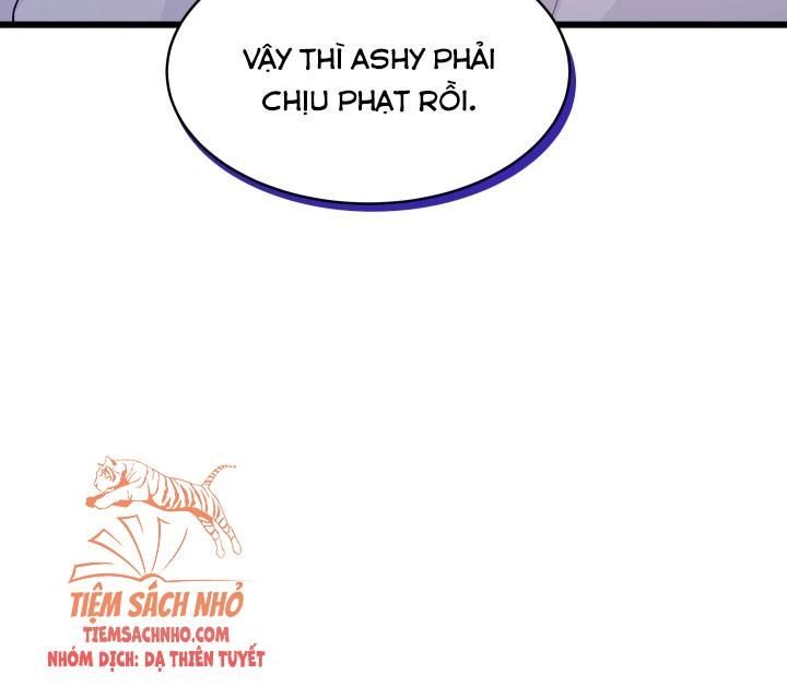 đọc truyện  Quan Hệ Công Sinh Giữa Hắc Báo Và Bạch Thỏ Chương 25 ảnh 25 tại Thiên Thai Truyện