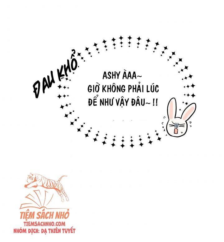 đọc truyện  Quan Hệ Công Sinh Giữa Hắc Báo Và Bạch Thỏ Chương 25 ảnh 30 tại Thiên Thai Truyện