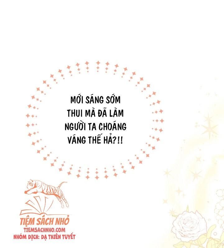 đọc truyện  Quan Hệ Công Sinh Giữa Hắc Báo Và Bạch Thỏ Chương 25 ảnh 33 tại Thiên Thai Truyện