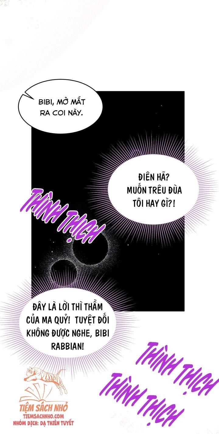 đọc truyện  Quan Hệ Công Sinh Giữa Hắc Báo Và Bạch Thỏ Chương 25 ảnh 39 tại Thiên Thai Truyện