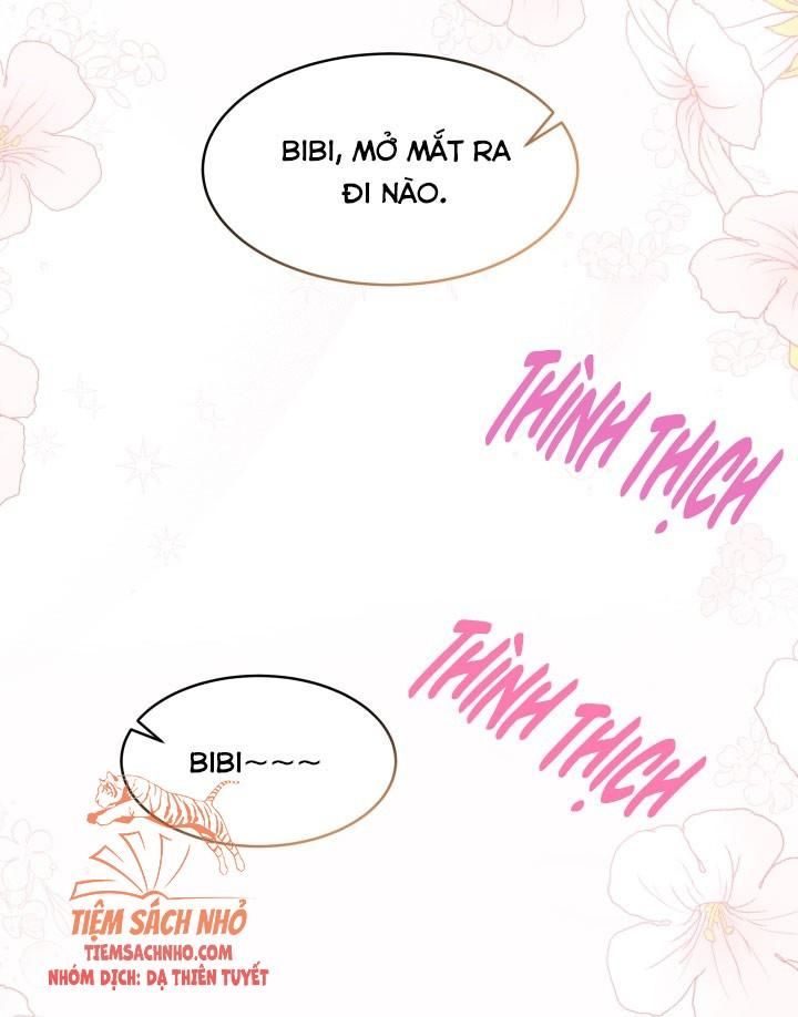 đọc truyện  Quan Hệ Công Sinh Giữa Hắc Báo Và Bạch Thỏ Chương 25 ảnh 41 tại Thiên Thai Truyện