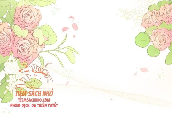 đọc truyện  Quan Hệ Công Sinh Giữa Hắc Báo Và Bạch Thỏ Chương 25 ảnh 49 tại Thiên Thai Truyện