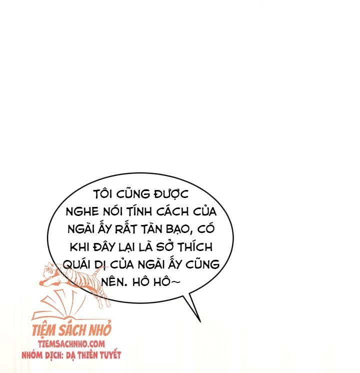 đọc truyện  Quan Hệ Công Sinh Giữa Hắc Báo Và Bạch Thỏ Chương 25 ảnh 55 tại Thiên Thai Truyện