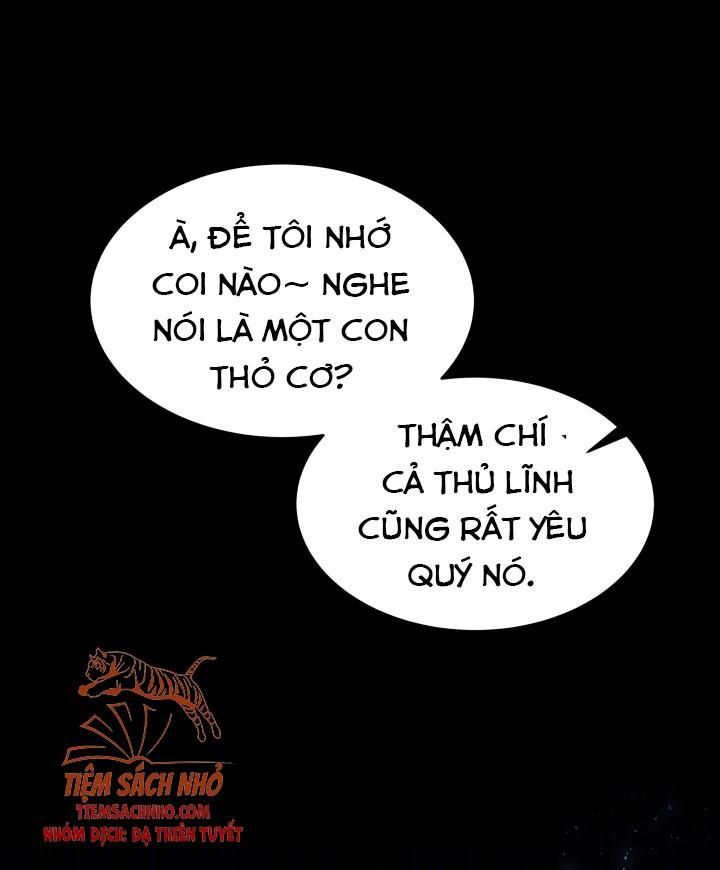 đọc truyện  Quan Hệ Công Sinh Giữa Hắc Báo Và Bạch Thỏ Chương 25 ảnh 57 tại Thiên Thai Truyện