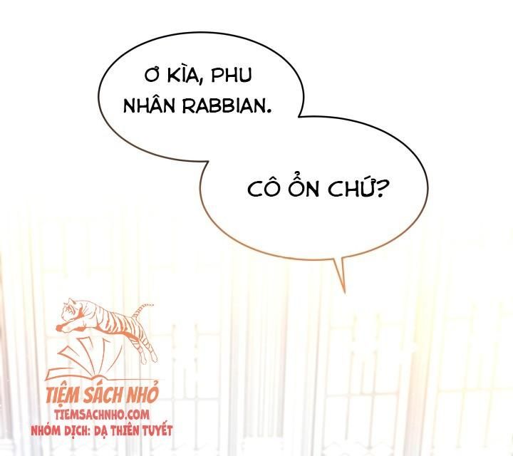 đọc truyện  Quan Hệ Công Sinh Giữa Hắc Báo Và Bạch Thỏ Chương 25 ảnh 62 tại Thiên Thai Truyện