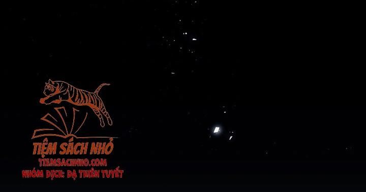 đọc truyện  Quan Hệ Công Sinh Giữa Hắc Báo Và Bạch Thỏ Chương 25 ảnh 64 tại Thiên Thai Truyện