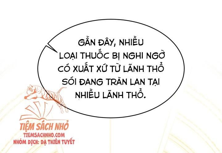 đọc truyện  Quan Hệ Công Sinh Giữa Hắc Báo Và Bạch Thỏ Chương 25 ảnh 67 tại Thiên Thai Truyện