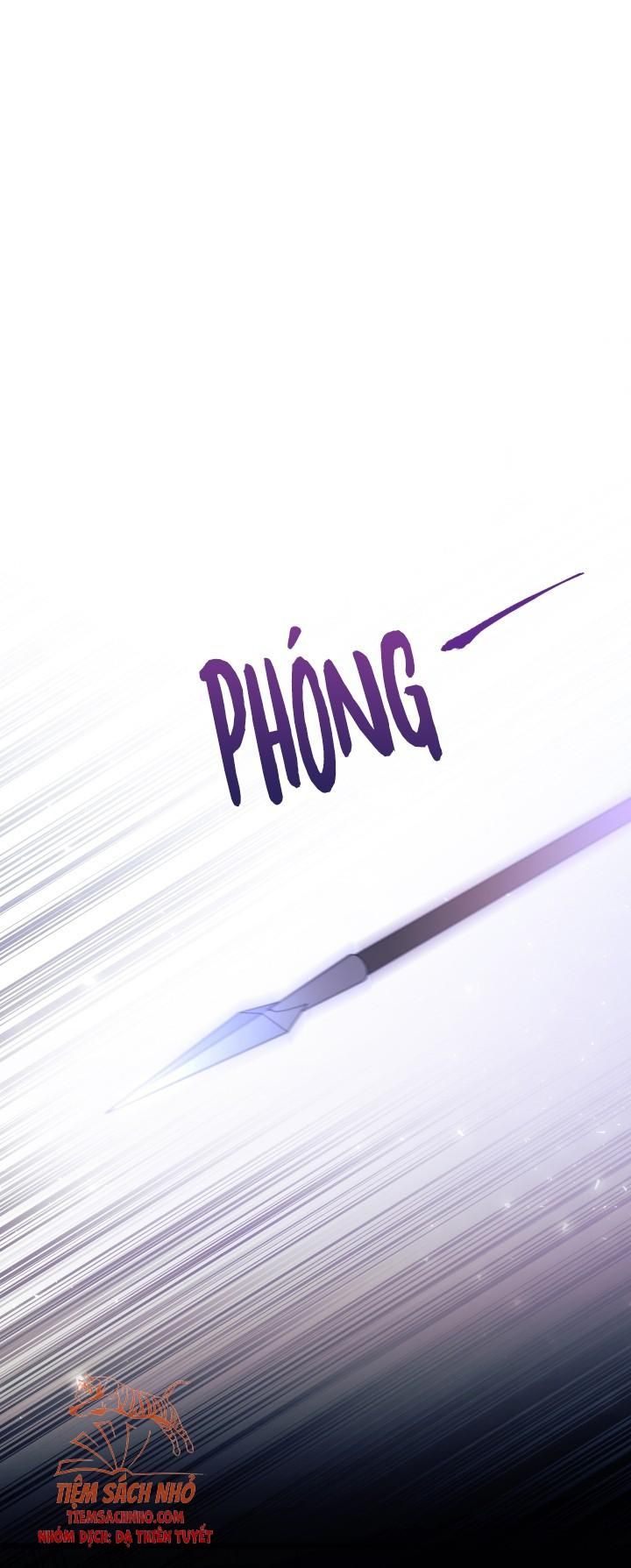 đọc truyện  Quan Hệ Công Sinh Giữa Hắc Báo Và Bạch Thỏ Chương 27 ảnh 16 tại Giả Dược