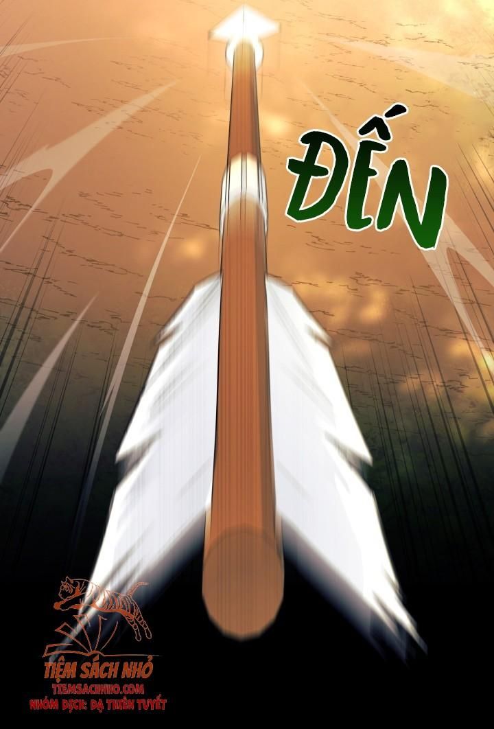 đọc truyện  Quan Hệ Công Sinh Giữa Hắc Báo Và Bạch Thỏ Chương 27 ảnh 18 tại Giả Dược