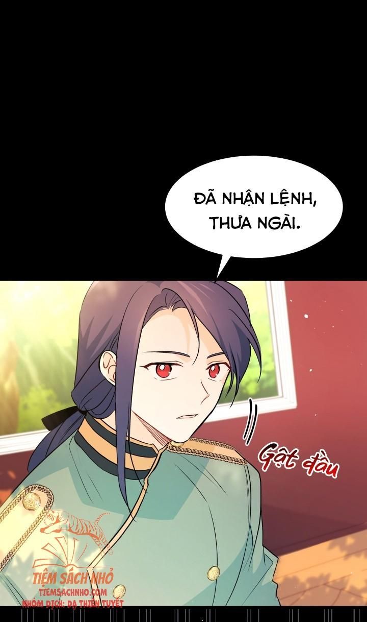 đọc truyện  Quan Hệ Công Sinh Giữa Hắc Báo Và Bạch Thỏ Chương 27 ảnh 24 tại Giả Dược