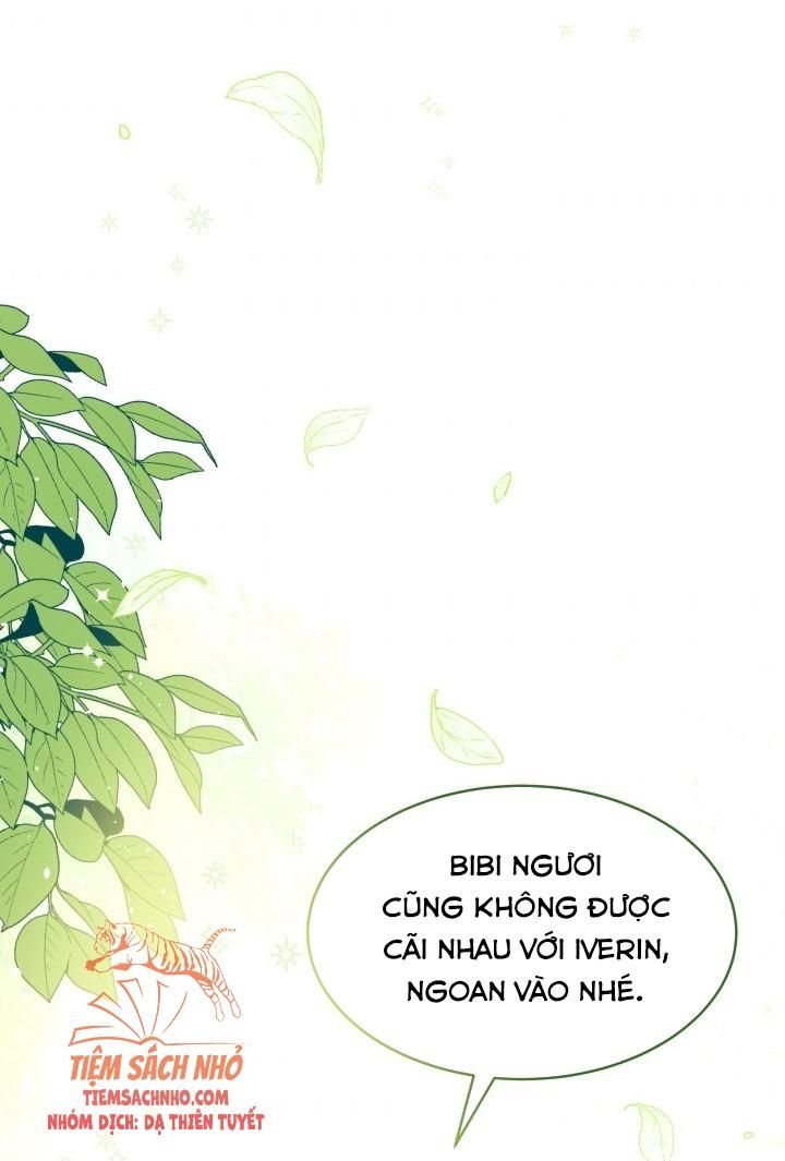 đọc truyện  Quan Hệ Công Sinh Giữa Hắc Báo Và Bạch Thỏ Chương 27 ảnh 32 tại Giả Dược