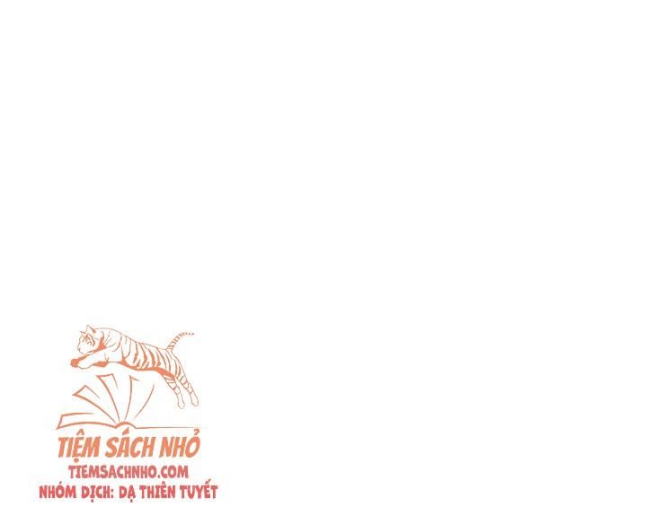 đọc truyện  Quan Hệ Công Sinh Giữa Hắc Báo Và Bạch Thỏ Chương 27 ảnh 43 tại Giả Dược