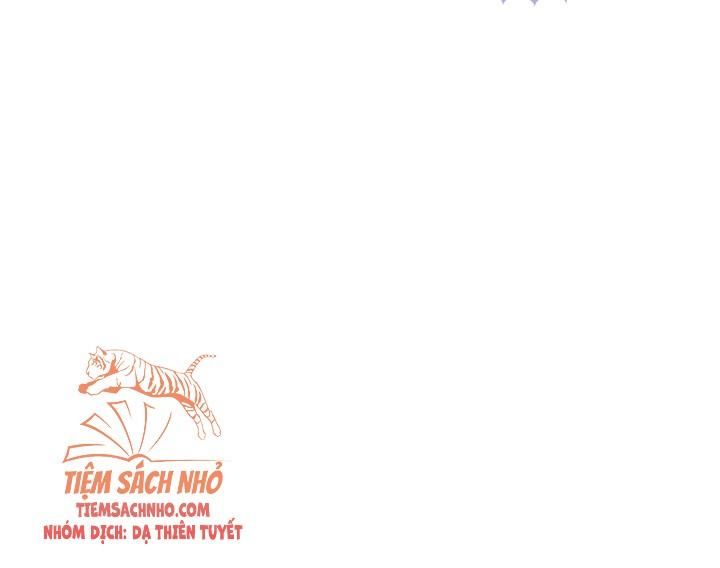 đọc truyện  Quan Hệ Công Sinh Giữa Hắc Báo Và Bạch Thỏ Chương 27 ảnh 45 tại Giả Dược