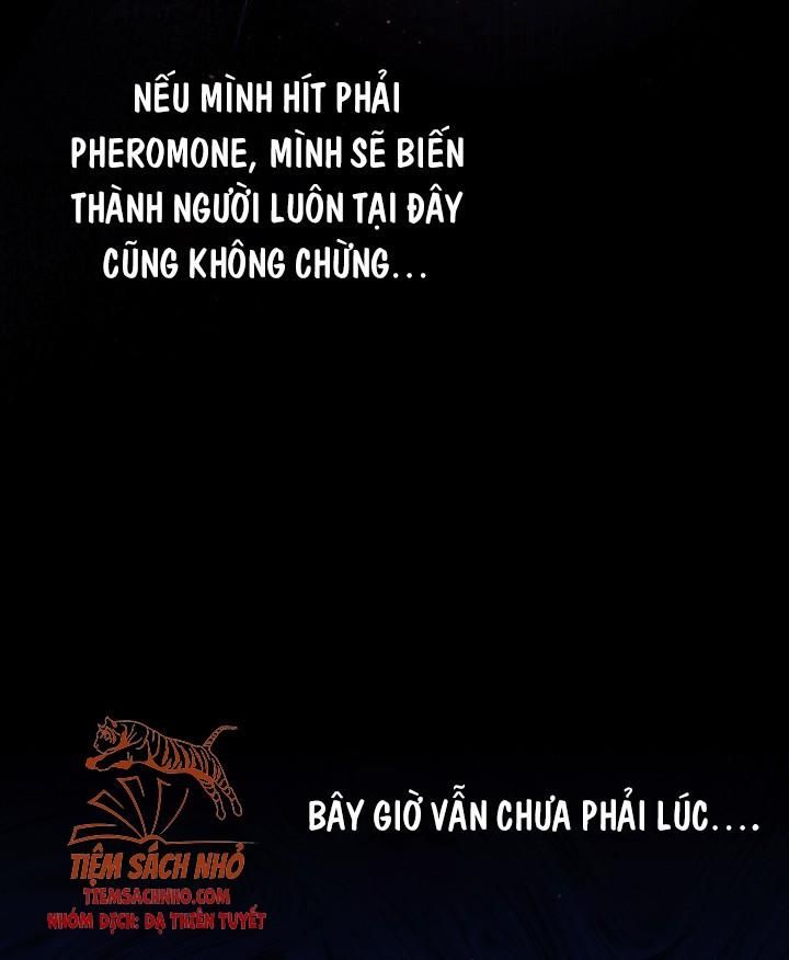 đọc truyện  Quan Hệ Công Sinh Giữa Hắc Báo Và Bạch Thỏ Chương 27 ảnh 55 tại Giả Dược